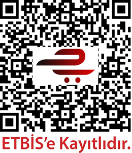 ETBİS