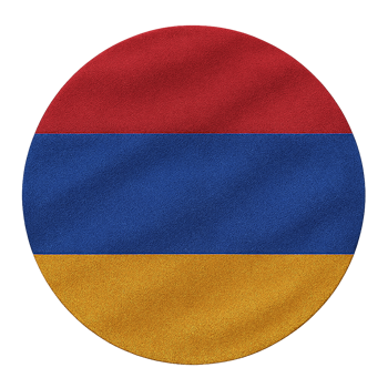 Ermenistan Proxies Illustration