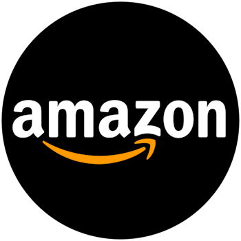 Amazon Proxies Illustration