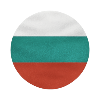 Bulgaristan Proxies Illustration