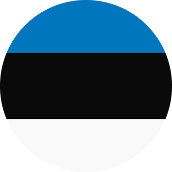 Ilustrasi Proxy Estonia