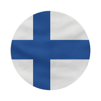 Finlandiya Proxies Illustration