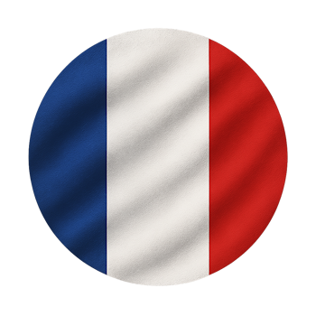 Fransa Proxies Illustration