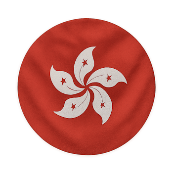 Hong Kong Proxies Hizmeti