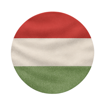 Macaristan Proxies Illustration