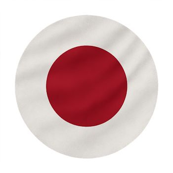 Japonya Proxies Illustration