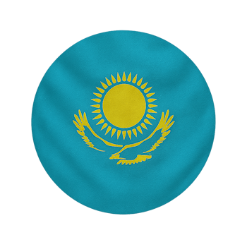 Kazakistan Proxies Illustration