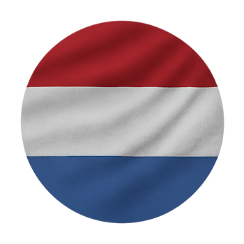 Hollanda Proxies Illustration