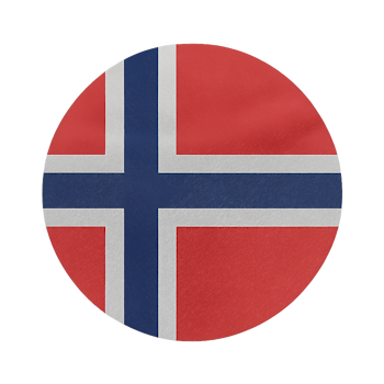 Norveç Proxies Illustration