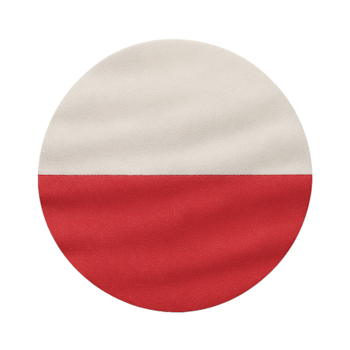 Polonya Proxies Illustration