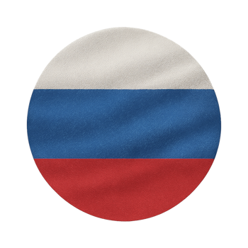 Rusya Proxies Illustration