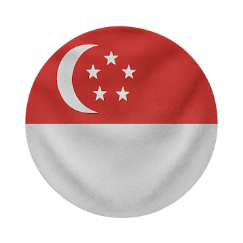 Singapur Proxies Hizmeti