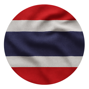 Tayland Proxies Hizmeti