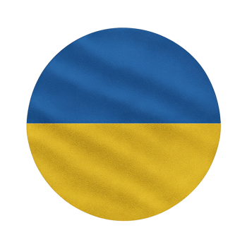 Ukrayna Proxies Illustration