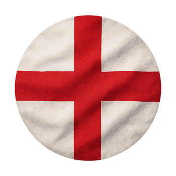 England Proxies Illustration