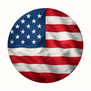 USA Proxies Illustration
