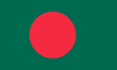 Bangladeş