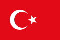 Türkiye