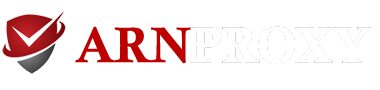 ARNPROXY