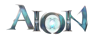 Aion