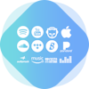 AIOStream