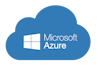 Microsoft Azure