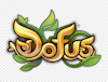 Dofus