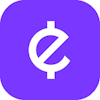EarnApp
