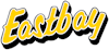 Eastbay