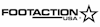 Footaction