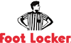 Foot Locker