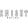 Knight Online