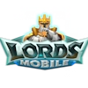 Lords Mobile