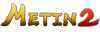 Metin2