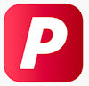 Passo