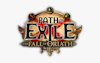 Path of Exile