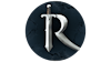 RuneScape