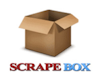 Scrapebox