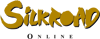 Silkroad