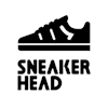 Sneakerhead