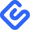Swagbucks