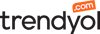 Trendyol