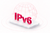 IPv6 Proxy