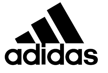 Adidas Proxies Illustration