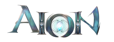 Aion Mobile Proxies Illustration