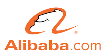 Alibaba Proxies Illustration