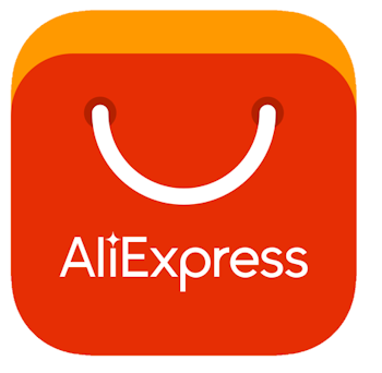 AliExpress Proxies Illustration