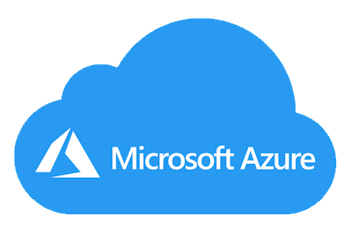 Azure Proxies Illustration