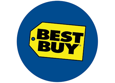 Best Buy Proxies Illustration