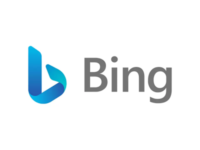 Bing Proxies Illustration